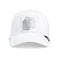 GORRA BLANCA PANTHER GOORIN BROS